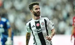 Serdal Adalı’dan Rafa Silva – Galatasaray iddialarına net yanıt
