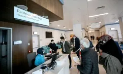 MHRS şikayetleri arttı; randevu bekleyen hasta sayısı artıyor