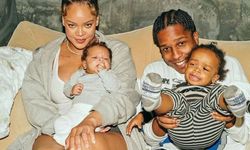 Rihanna’dan bakıcı sorusuna net yanıt