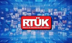 RTÜK üyeliklerine ilişkin seçim kararı Resmi Gazete'de