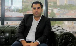 Pertek eski Belediye Başkanı, 'zimmet' suçlamasıyla gözaltına alındı
