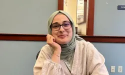 Öztürk’ün avukatları: Astım krizleri atakları ağırlaşıyor