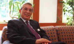 Rüşdü Saracoğlu kimdir?