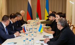Rusya-Ukrayna müzakerelerinde ikinci perde