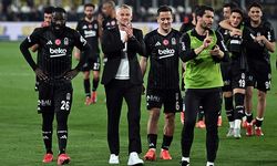 Sessiz sevinçten minik kalplere: Necip Uysal’ın Fair Play duruşu
