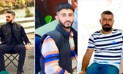 Şanlıurfa'da kuzenler arasında arazi kavgasında ölü sayısı 3'e yükseldi