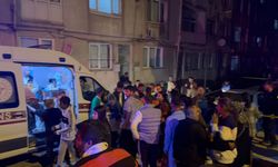 Sokakta tartıştığı şüpheliler bıçakladı; 2 gözaltı