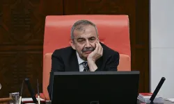 Sırrı Sürreya Önder hayatını kaybetti