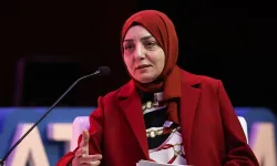 Erdoğan’ın başdanışmanı Oruç'un ses kaydı sosyal medyada gündem oldu