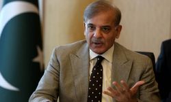 Pakistan Başbakanı Şerif: Hindistan'a karşı tarihi başarı elde ettik