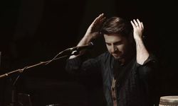 Sami Yusuf kimdir?