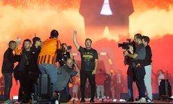 Okan Buruk'tan 'konsantrasyon' mesajı