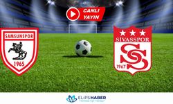 Justin TV | Samsunspor-Sivasspor maçı canlı izle