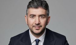 Nihat Arda Şahin kimdir?