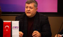 Savaş Zafer Şahin: Konut sahibi olmak Türk toplumunda statü ve güvence meselesidir