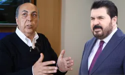 AK Partili Ayaydın’dan ‘O ismi açıkla’ çağrısı: Savcı Sayan’dan yanıt geldi
