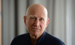 Fotoğrafçı Sebastiao Salgado hayatını kaybetti