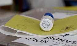 Ocak 2026 anketinde partilerin oy potansiyeli ortaya çıktı