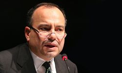 Sedat Ergin kimdir?