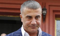Sedat Peker, Marmaray’da saldırıya uğrayan babaya para gönderdi