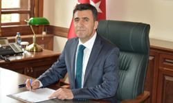 Tunceli Valiliği'ne atanan Şefik Aygöl kimdir?