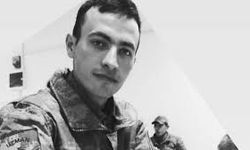 Şehit Önder Özen kimdir?