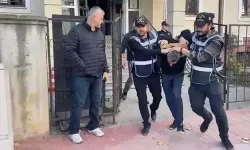 Eski sevgilisini tabancayla öldüren sanığa ağırlaştırılmış müebbet hapis cezası