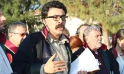 ÇHD duruşması ertelendi