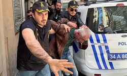 Özgür Özel’e saldıran kişinin abisi konuştu