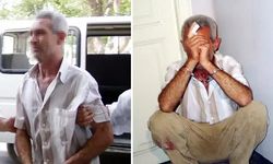 Özgür Özel’e saldıran şahsın ilk ifadesi ortaya çıktı