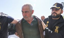 Özgür Özel’e saldıran Tengioğlu’nun bankadaki birikimi ortaya çıktı
