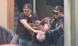 Özgür Özel’e saldıran şahsın ilk ifadesi ortaya çıktı