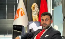 İhale kralı Selman Reşitoğlu kimdir?