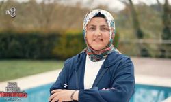 Zuhal Topal Yemekteyiz Semra Çakırtekin kimdir?