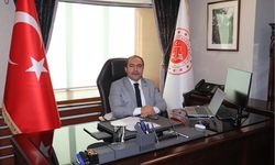 Serdar Ateş kimdir?