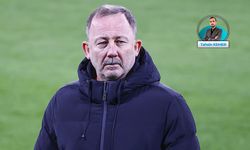 Çaykur Rizespor’dan Sergen Yalçın iddialarına ‘Net’ yanıt!