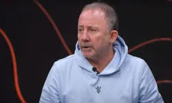 Sergen Yalçın, Galatasaray için olay sözler: Tam bir fiyasko