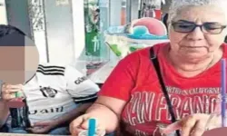 Kumpirden ölüme 20 yıla kadar hapis istemi
