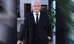 İBB soruşturması: Seyfi Beyaz, 'etkin pişmanlık' kapsamında tahliye edildi