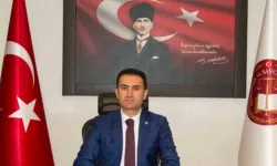 HSK üyeliğine seçilen Seyfi Han Kimdir?