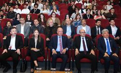 ASO Başkanı Ardıç: Sanayi-Üniversite iş birliği geleceğimizi şekillendirecek