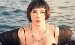 Sezen Aksu’nun milli maç heyecanı!