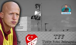 TFF’nin 25 yaş kuralı sonrası Sezer Özmen isyan etti: 1500 futbolcu işsiz kalabilir!