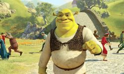 Rusya, Shrek’e savaş açtı; 'İdeolojik bir tehdit, masum değiller'