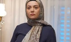 Kızılcık Şerbeti'ne veda eden Taşçıoğlu konuştu