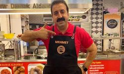 Şırdancı Mehmet gözaltına alındı