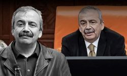 Sırrı Süreyya Önder Kimdir?