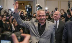 Sırrı Sürreya Önder hayatını kaybetti
