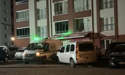 Sivas’ta iki kardeş ölü halde bulundu
