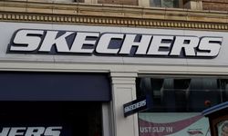 Ünlü ayakkabı markası Skechers satıldı